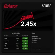 RealSpin - Aviator Slot Game - High RTP Multipliers