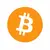 RealSpin - Bitcoin Cryptocurrency Payment Method