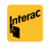 RealSpin - Interac Bank Transfer Payment Method