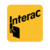 RealSpin - Interac Bank Transfer Payment Method