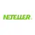 RealSpin - Neteller E-Wallet Payment Method