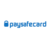 RealSpin - Paysafecard Voucher Payment Method