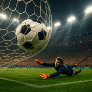 RealSpin - Football Betting - Eredivisie Live Odds
